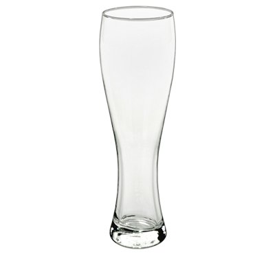 /assets/images/products/5409/1506325593.jpg