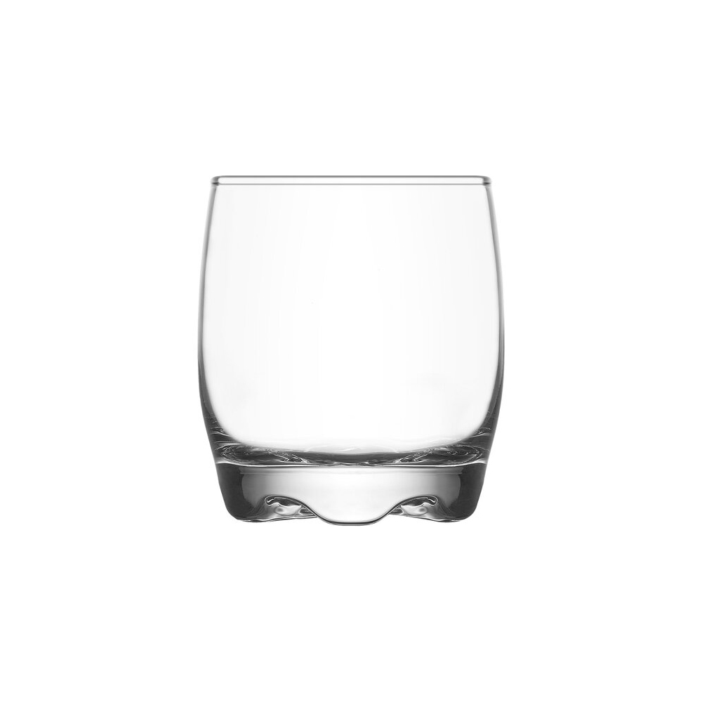 /assets/images/products/54100/1620389875.jpg