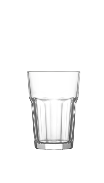 /assets/images/products/54102/1620390350.png