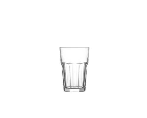 /assets/images/products/54103/1620390654.png