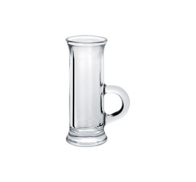 /assets/images/products/5411/1506326108.jpg