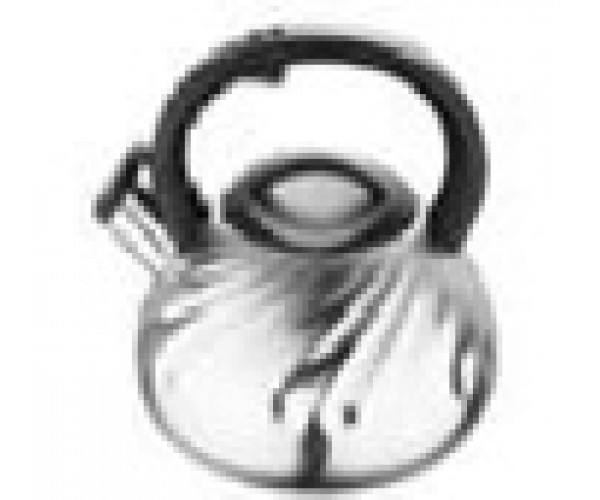/assets/images/products/54118/1620454294.jpeg