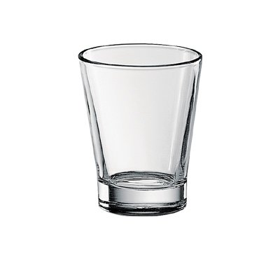 /assets/images/products/5412/1506326281.jpg