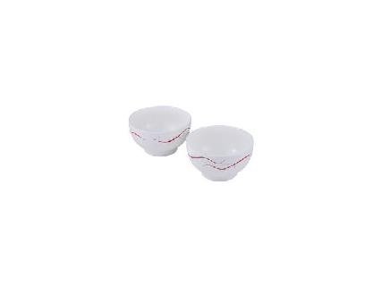 /assets/images/products/54120/1620455553.jpg