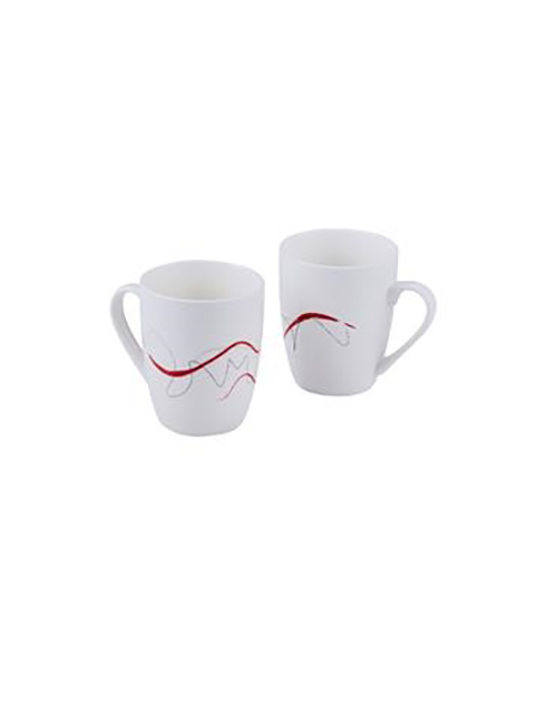 /assets/images/products/54121/1620456353.jpg