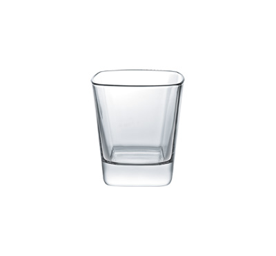 /assets/images/products/5413/1506326504.jpg