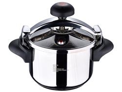 /assets/images/products/54132/1620462552.jpg
