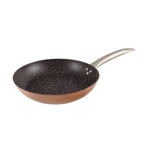 /assets/images/products/54135/1620468566.jpg
