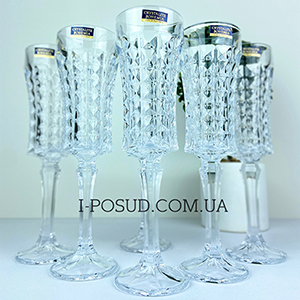 /assets/images/products/54139/1645615588.jpg