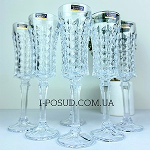 /assets/images/products/54139/1645615588.jpg