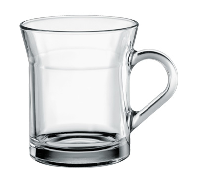 /assets/images/products/5414/1506326539.jpg
