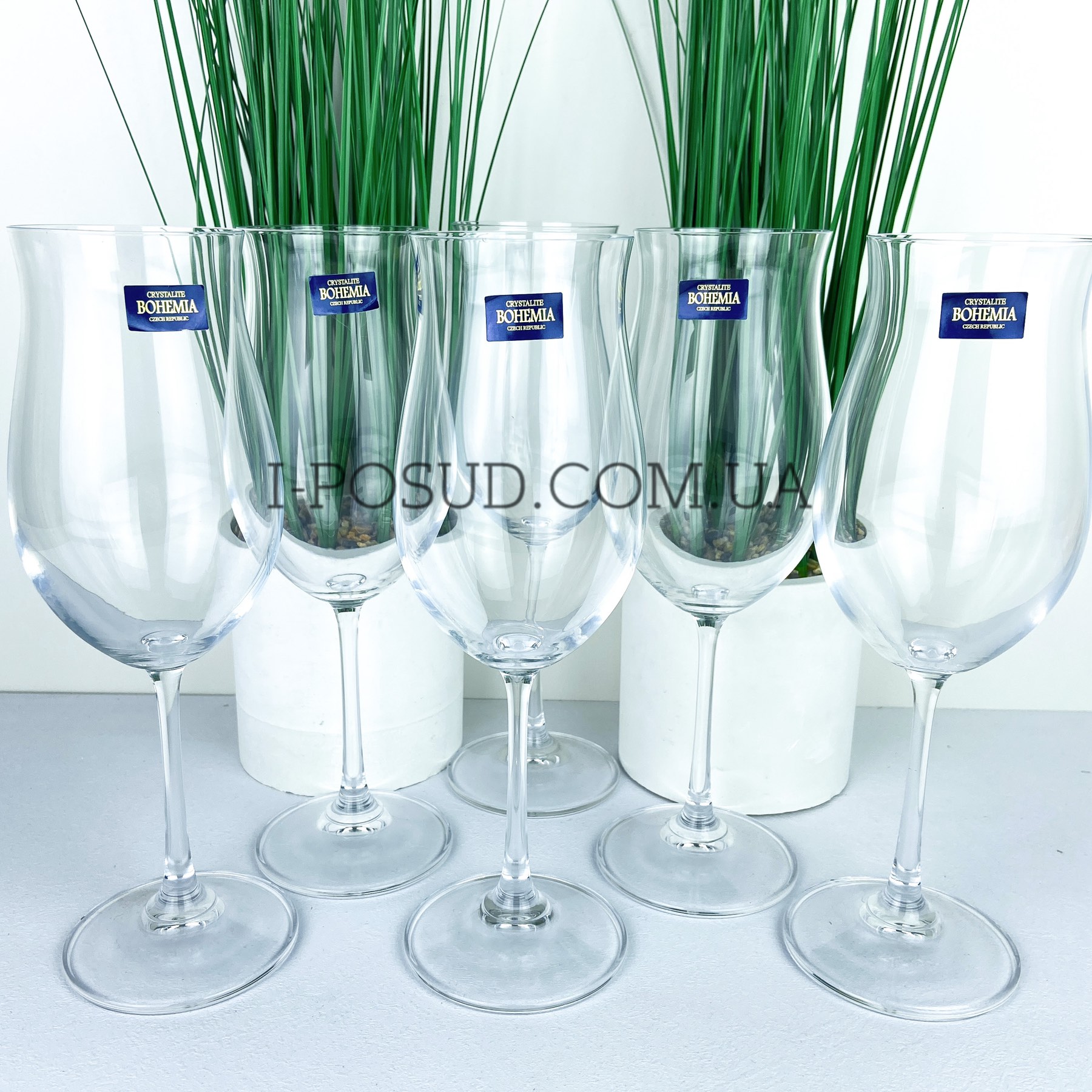 /assets/images/products/54141/1621434181.jpg