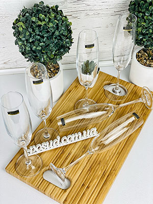 /assets/images/products/54142/1640682925.jpg