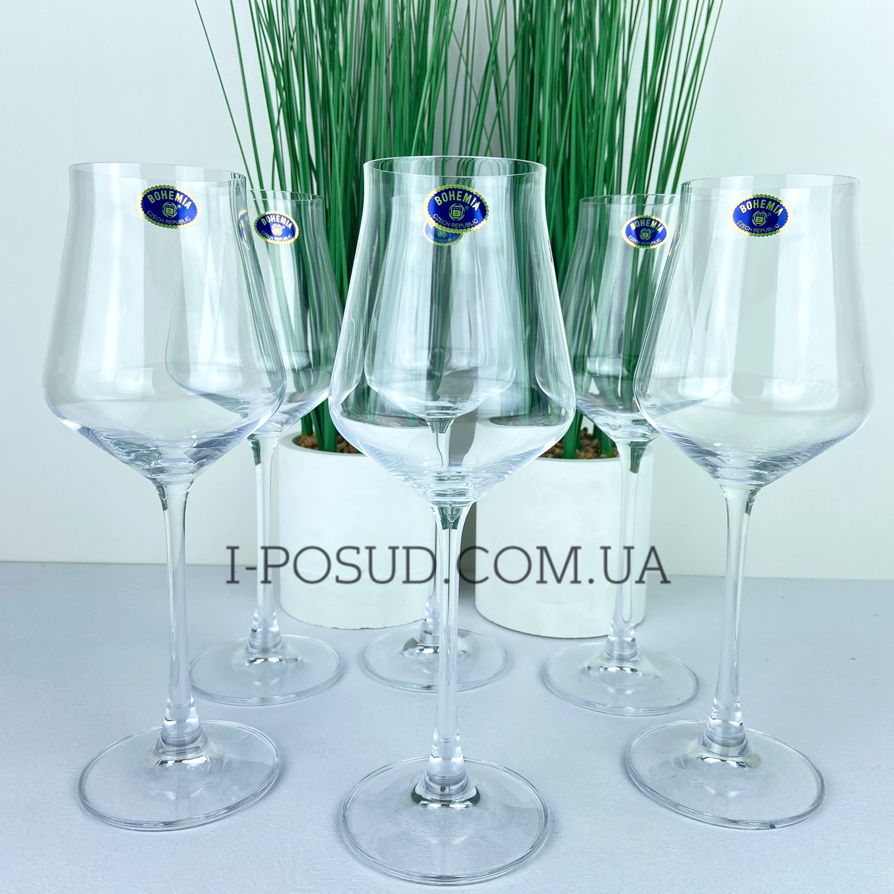 /assets/images/products/54154/1621434528.jpg