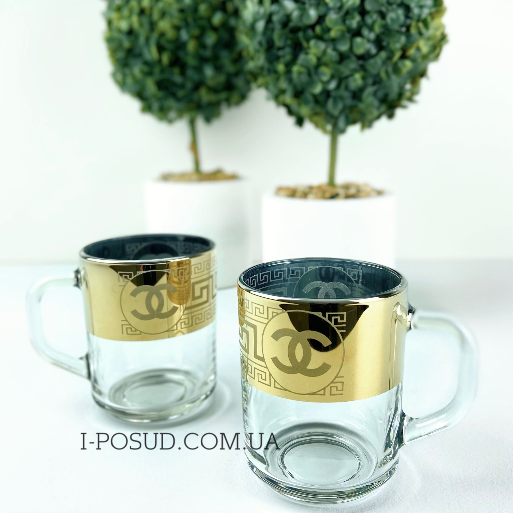/assets/images/products/54163/1620627128.jpg