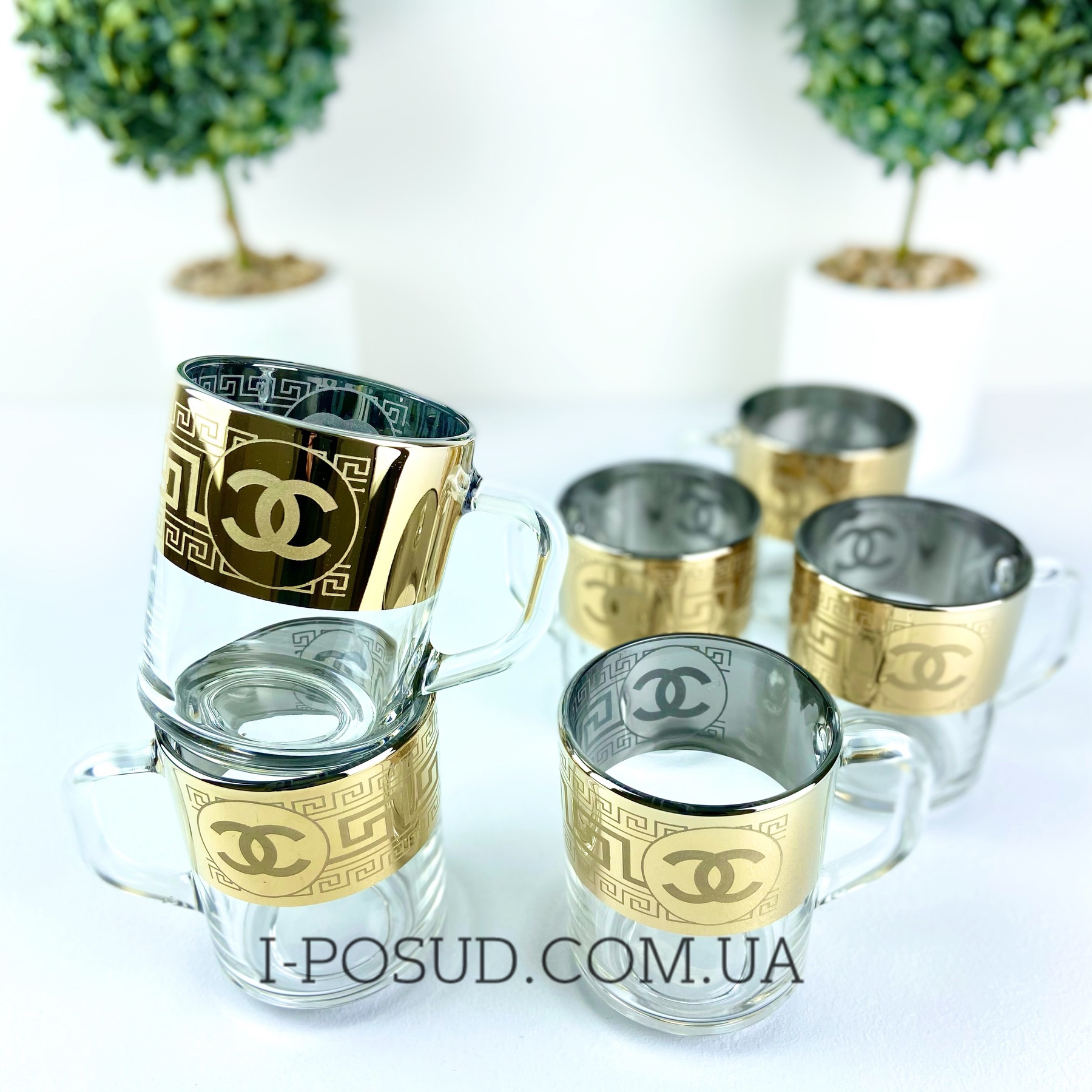 /assets/images/products/54164/1620627476.jpg