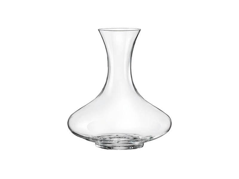 /assets/images/products/54166/1620628185.jpg