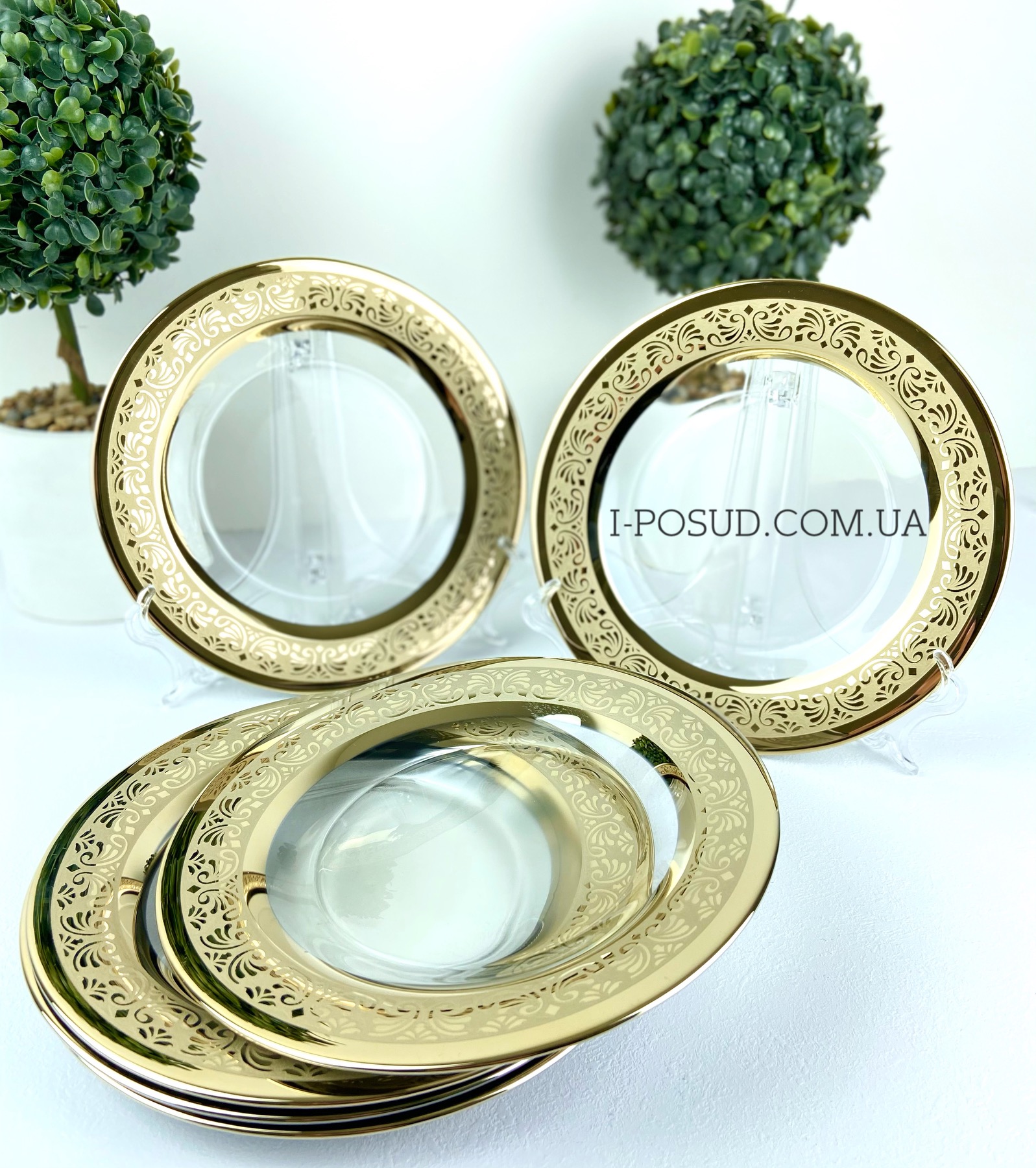 /assets/images/products/54173/1620630701.jpg