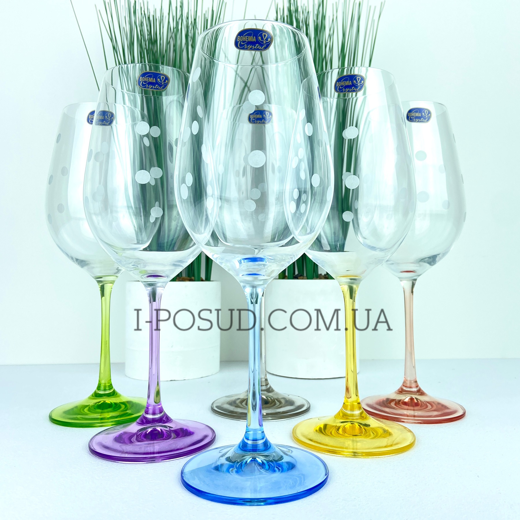 /assets/images/products/54184/1621434469.jpg
