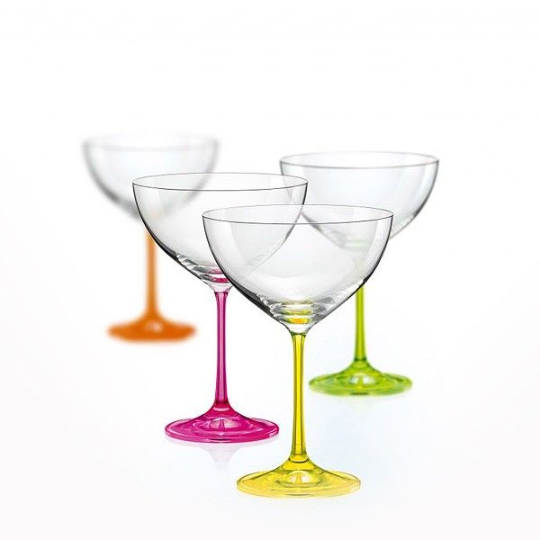 /assets/images/products/54186/1620638544.jpg