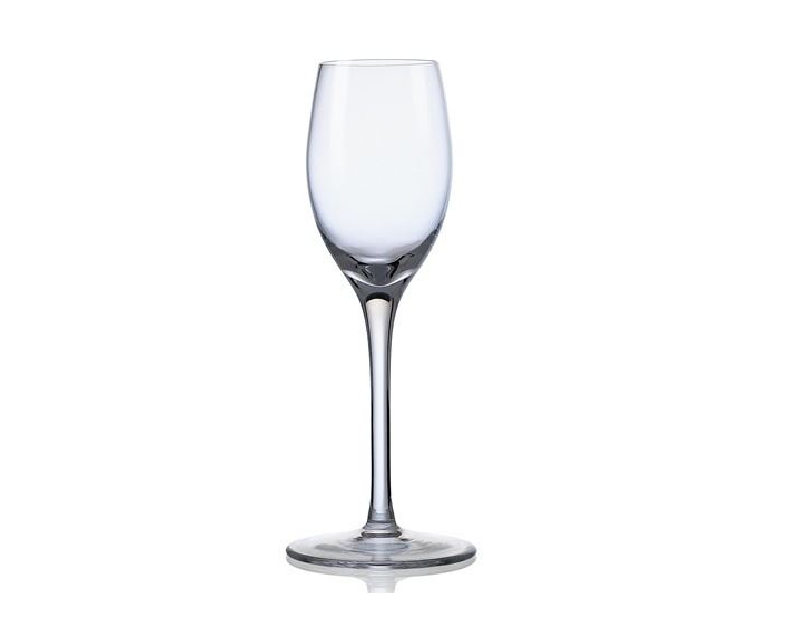 /assets/images/products/54197/1620643708.png