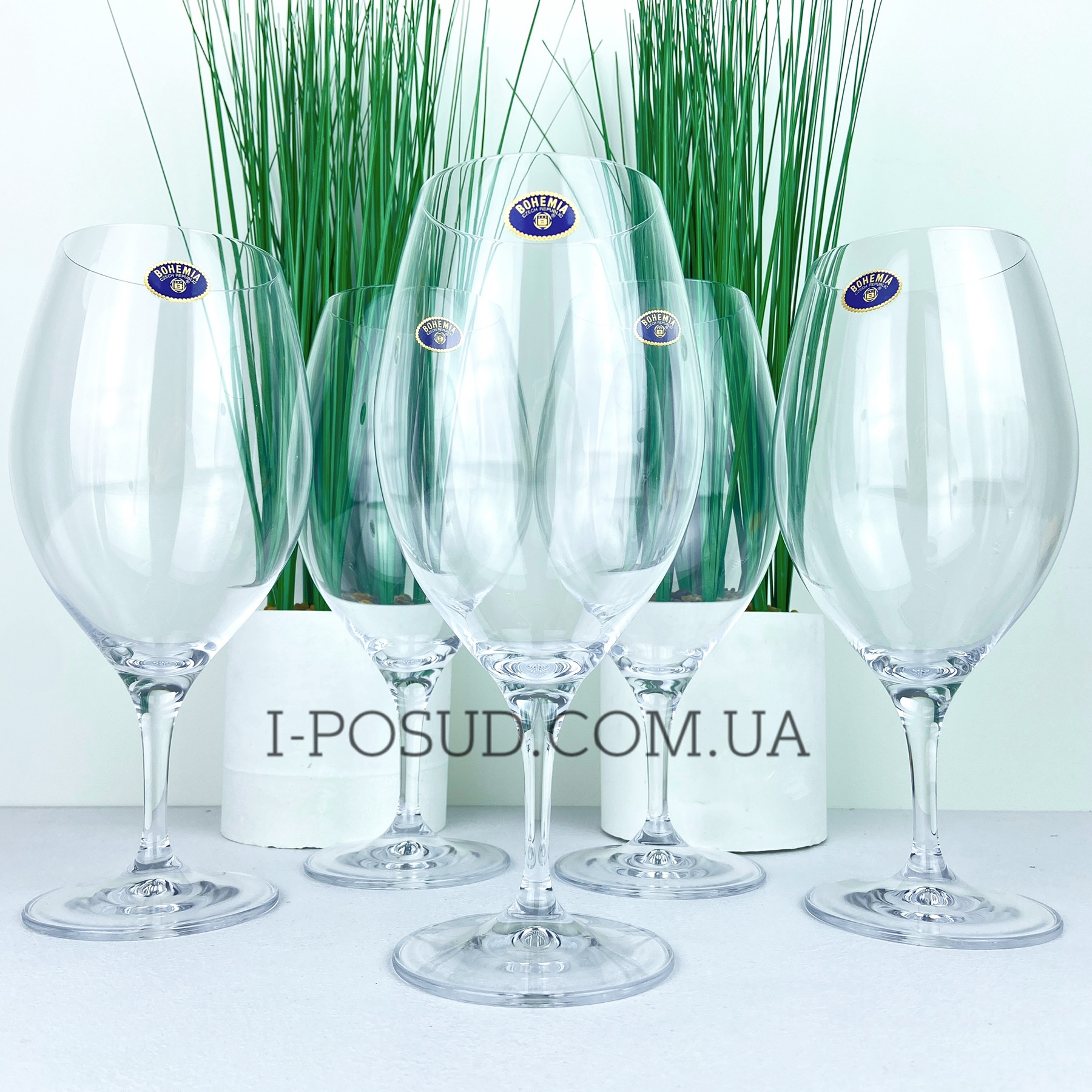 /assets/images/products/54199/1621434301.jpg