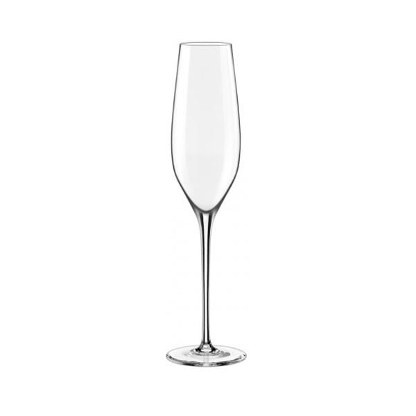 /assets/images/products/54200/1625207051.jpg