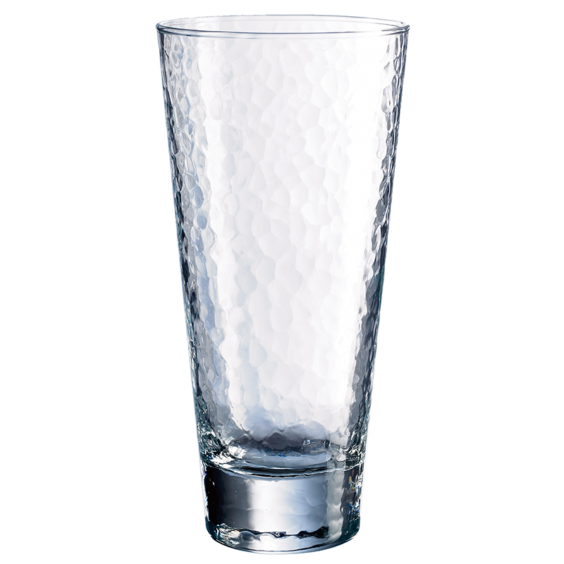 /assets/images/products/5422/1506335673.jpg