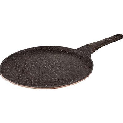 /assets/images/products/54230/1620809590.jpg