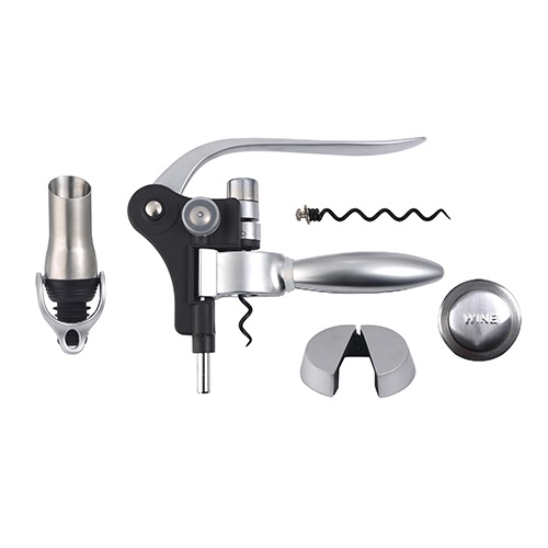 /assets/images/products/54236/1620812325.jpg