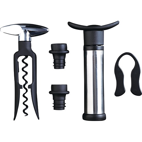 /assets/images/products/54237/1620812635.jpg