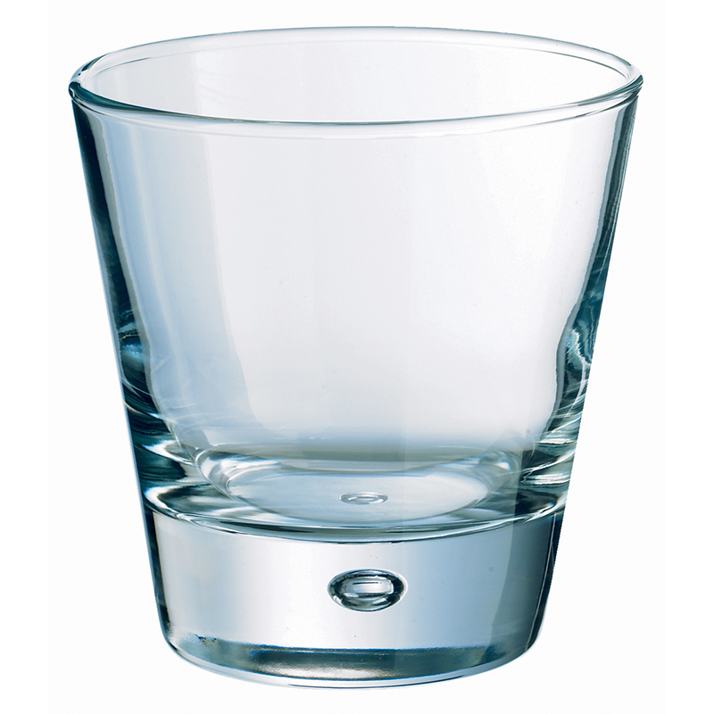 /assets/images/products/5424/1506335815.jpg