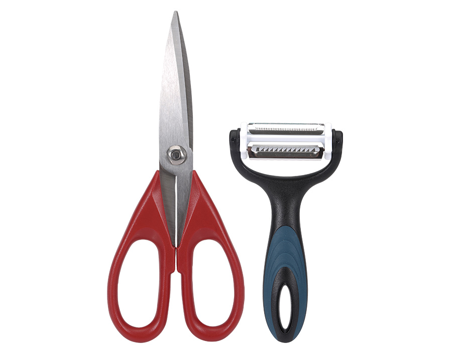 /assets/images/products/54243/1620814644.jpg
