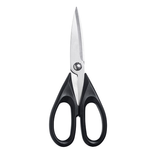 /assets/images/products/54247/1620817240.jpg