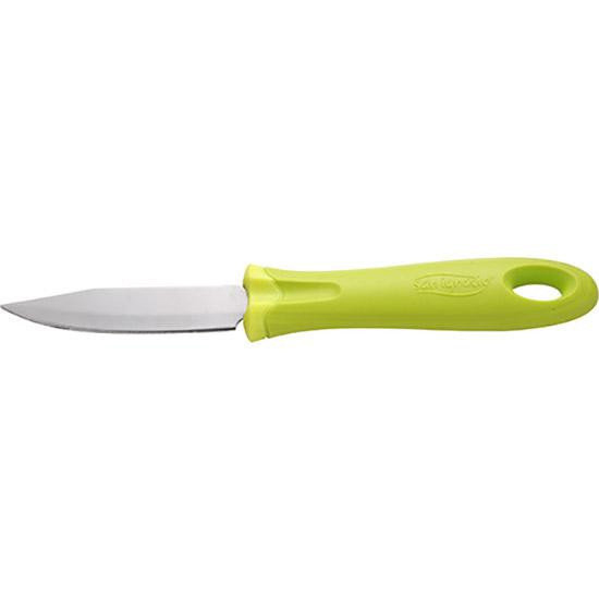 /assets/images/products/54248/1620817620.jpg