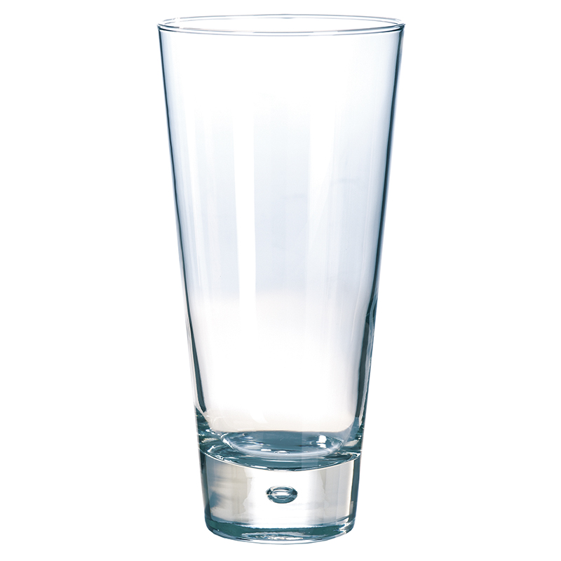 /assets/images/products/5425/1506336117.jpg