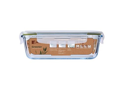 /assets/images/products/54271/1620828050.jpg