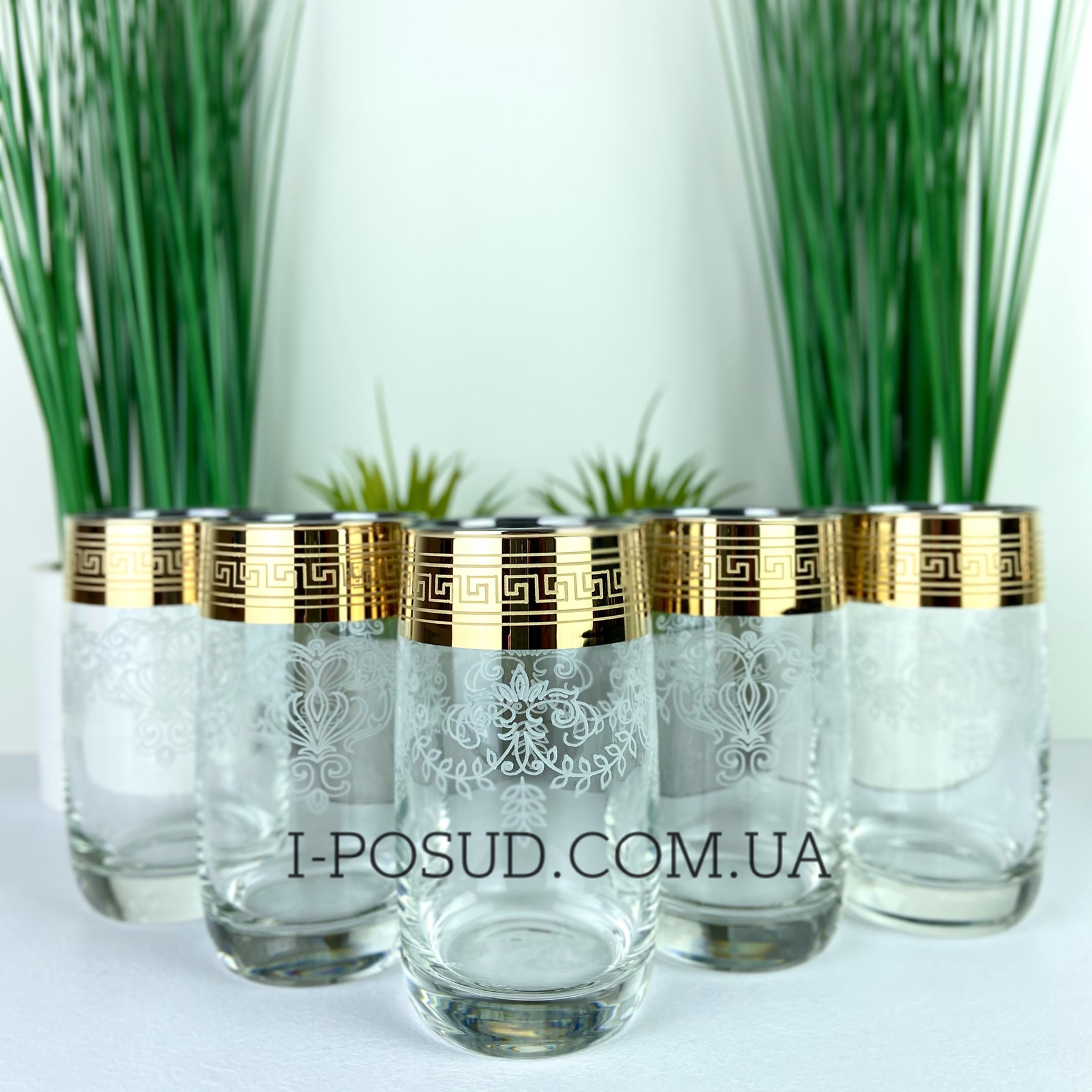 /assets/images/products/54276/1620888050.jpg