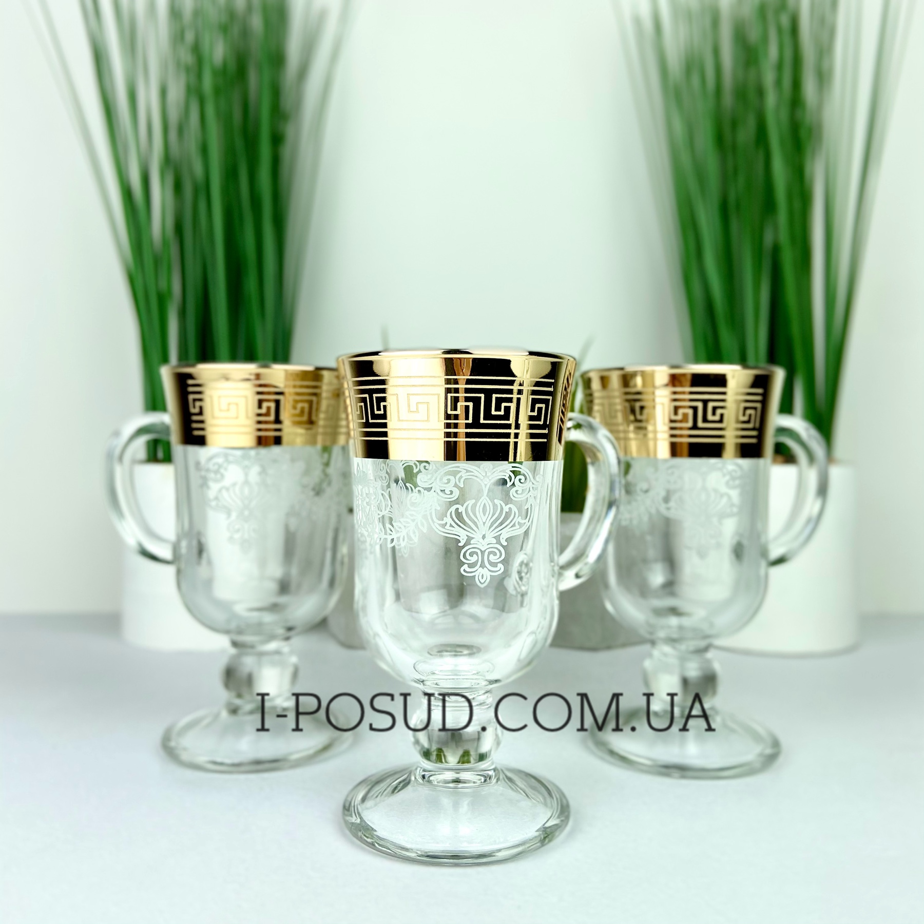 /assets/images/products/54277/1620888514.jpg