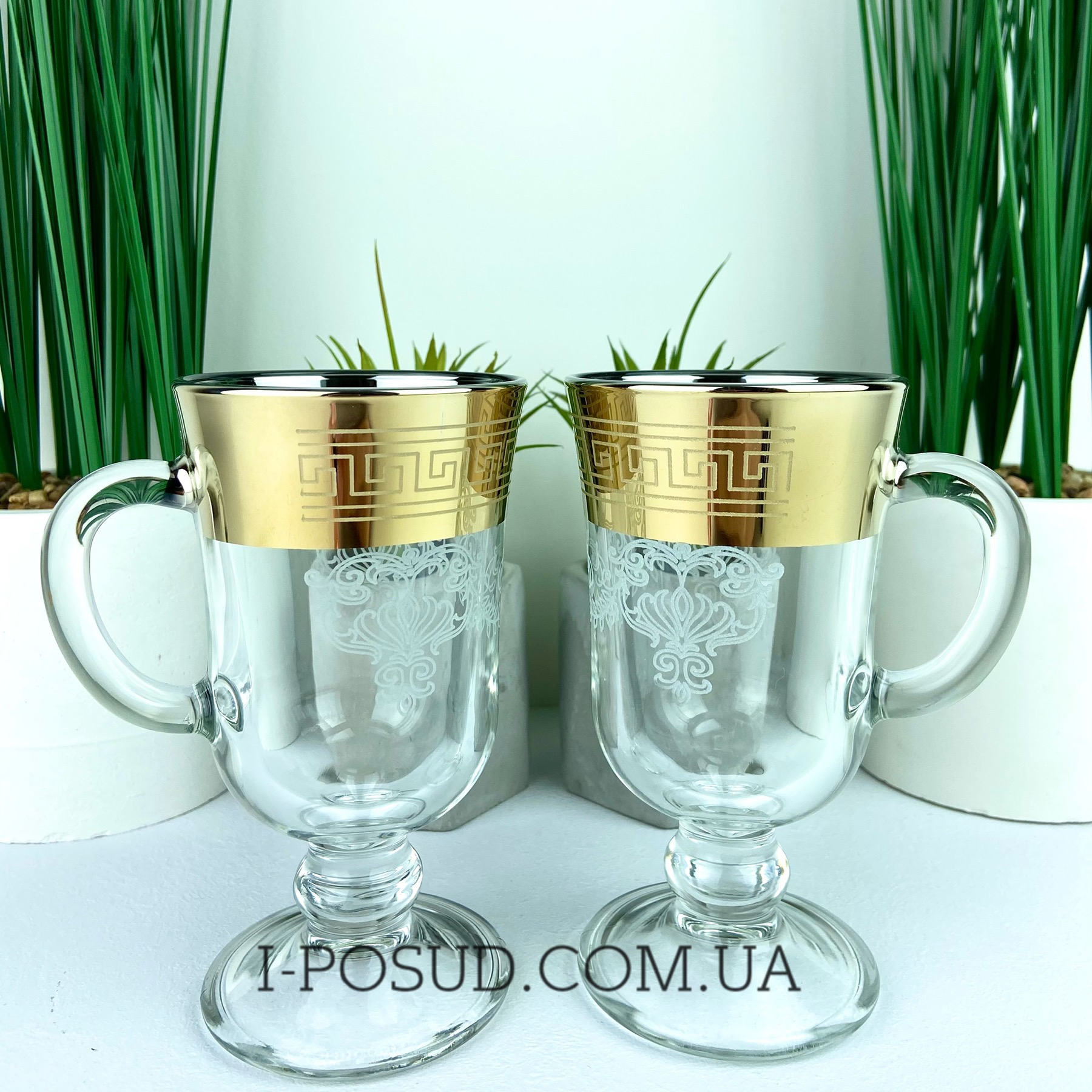 /assets/images/products/54278/1620888744.jpg