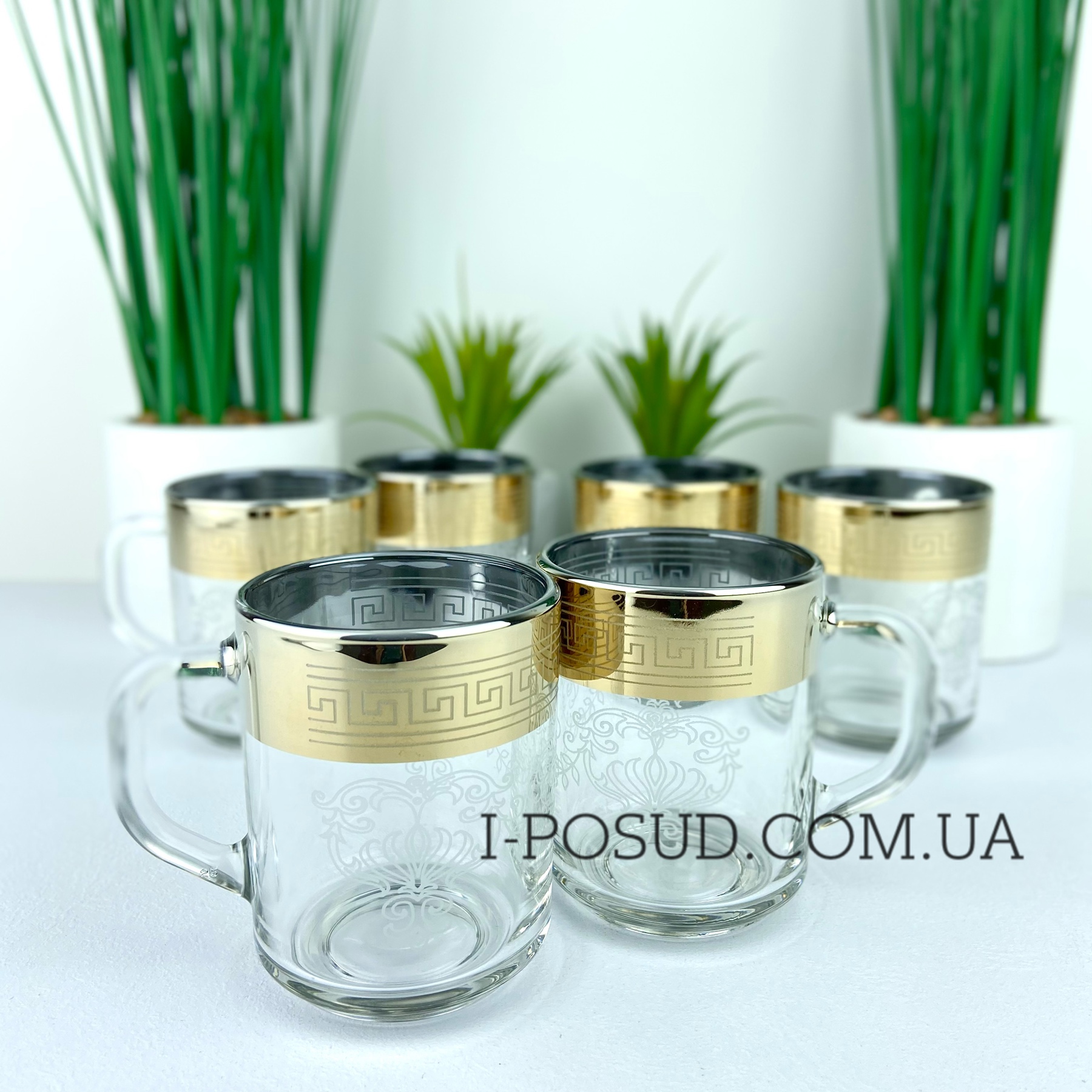 /assets/images/products/54279/1620889211.jpg