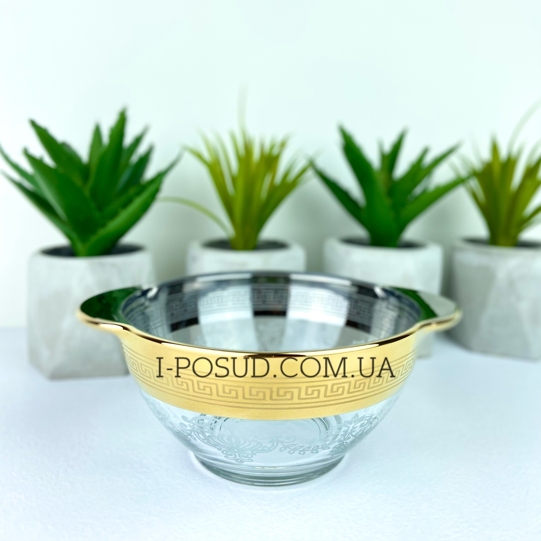 /assets/images/products/54281/1620890052.jpg