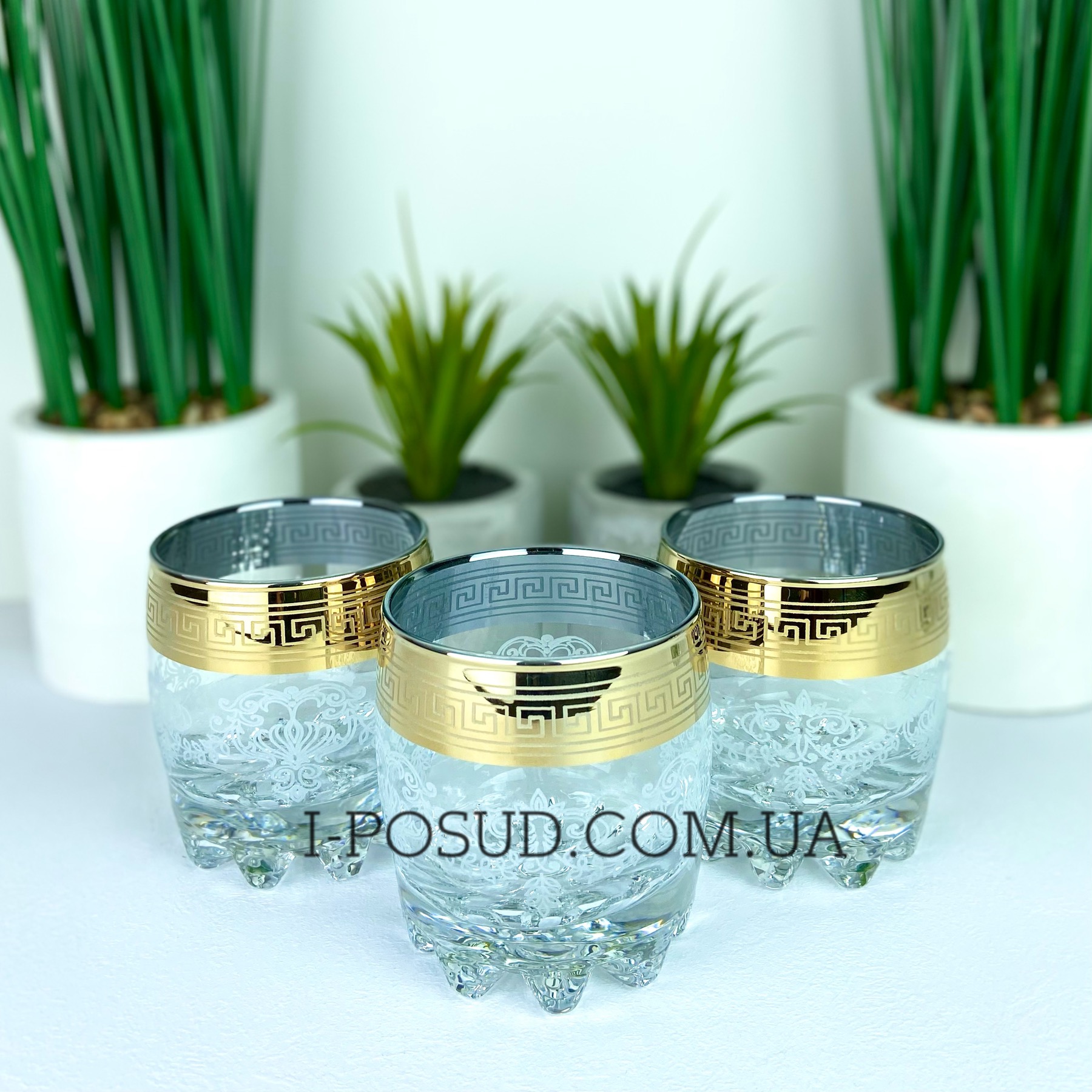 /assets/images/products/54283/1620890611.jpg