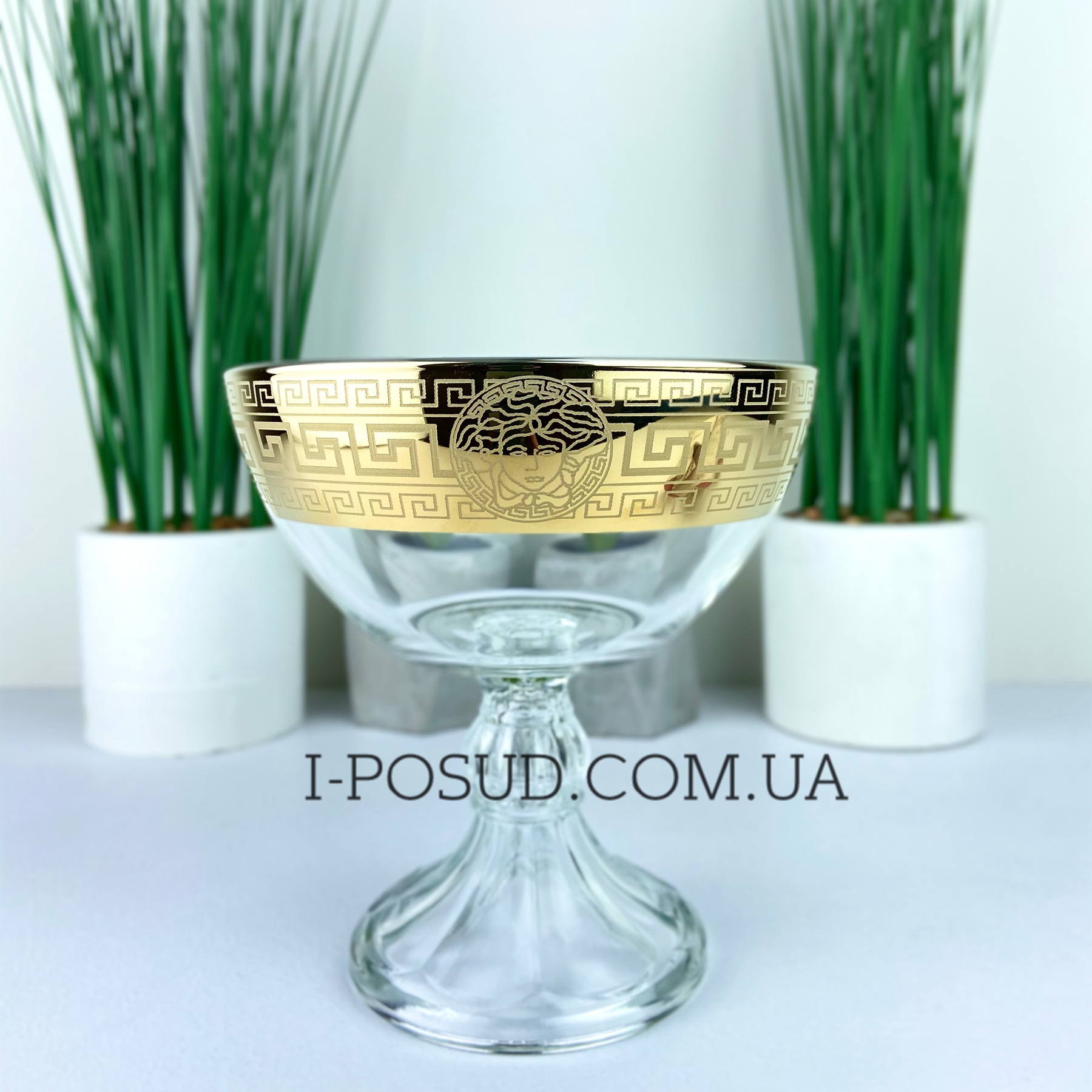 /assets/images/products/54285/1620891092.jpg