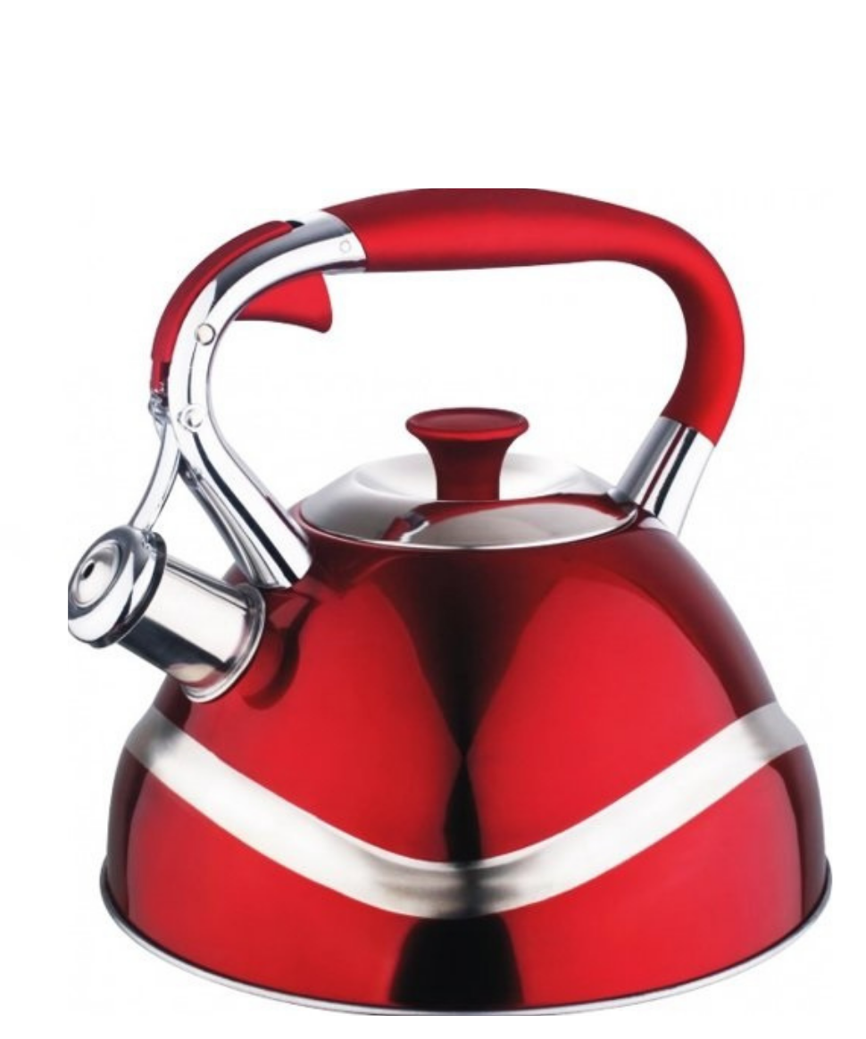 /assets/images/products/54286/1620892663.png