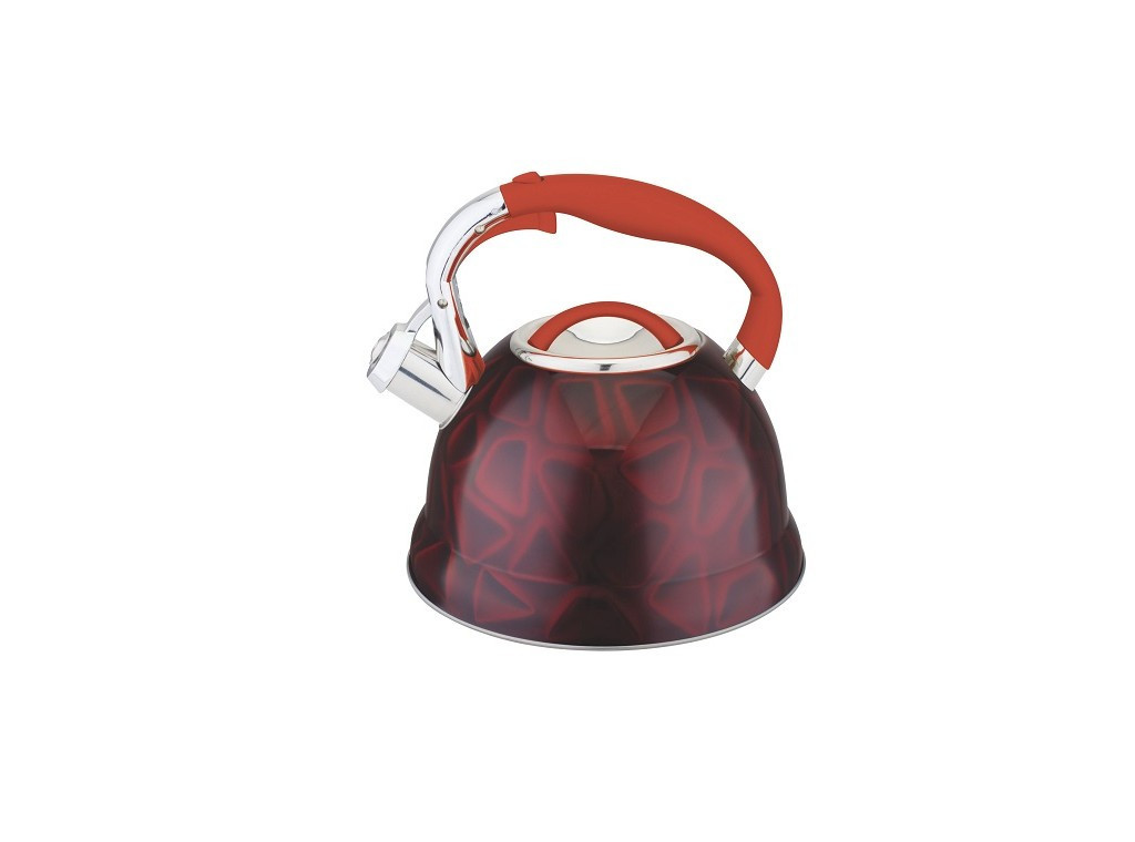 /assets/images/products/54298/1620896445.jpg