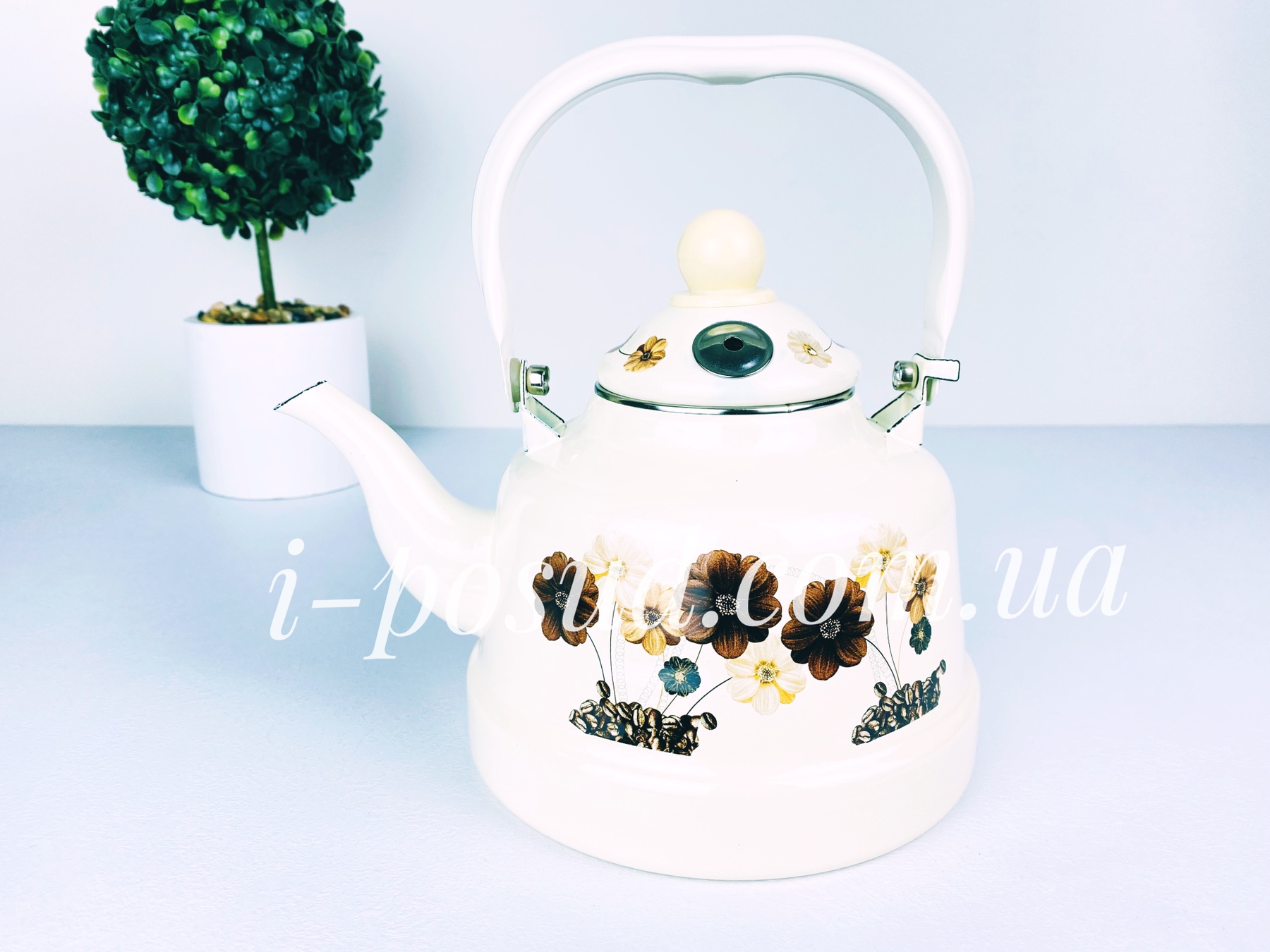 /assets/images/products/54300/1620995908.jpg