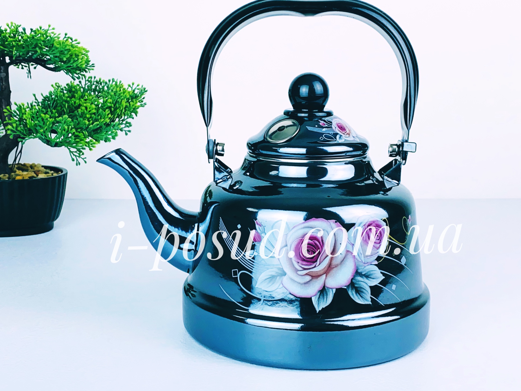 /assets/images/products/54301/1620995968.jpg