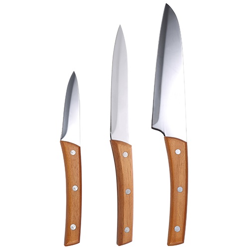 /assets/images/products/54303/1620898408.jpg