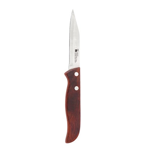 /assets/images/products/54304/1620898800.jpg
